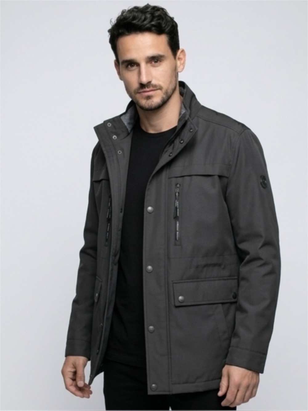 Michael Kors Jacket.